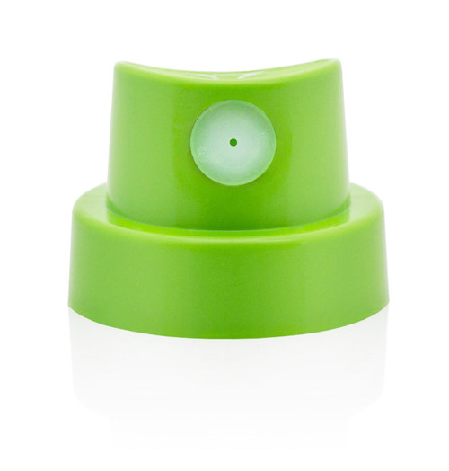  Montana Spray Nozzles Fat 