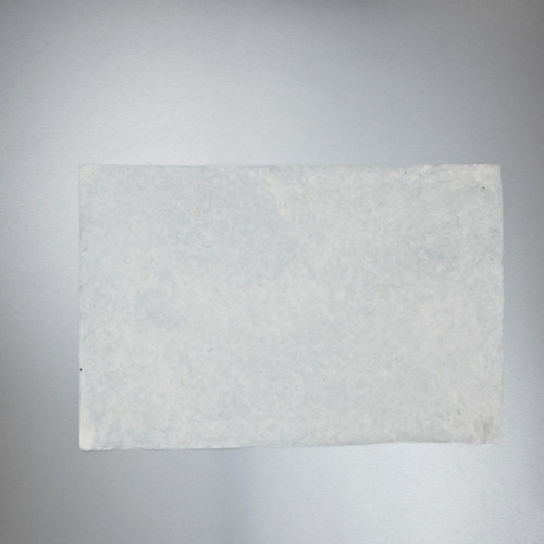  R K Burt Lokta Natural Paper 51 x 76cm 155gsm 