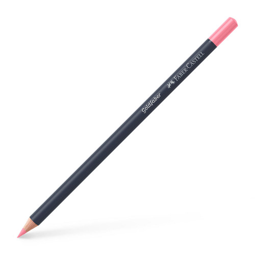 Faber-Castell Faber Castell Goldfaber Colour Pencil One Size 130 Dark Flesh 