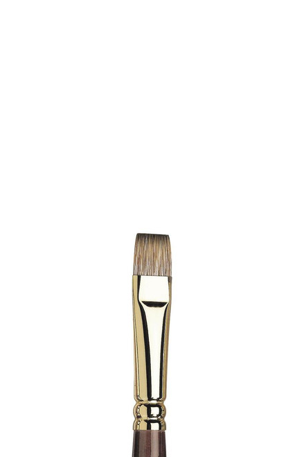 Winsor & Newton Monarch Bright Brush 10 