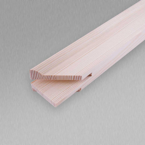 Cass Art Stretcher Bar 36mm x 25cm 