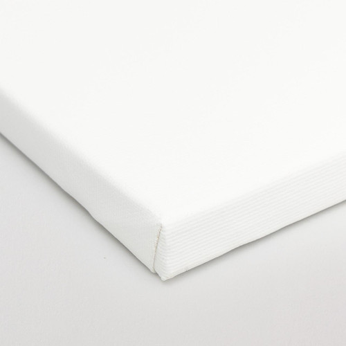  Global Cotton Primed Canvas 20 x 30 inches 