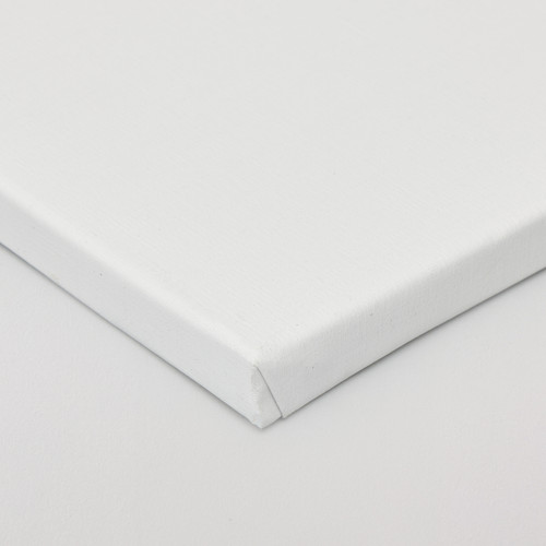 Global Linen Primed Canvas 20 x 30 inches