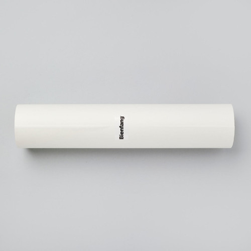 Bienfang Sketching and Tracing Paper Roll No 106 29gsm 12 inches White Cass Art