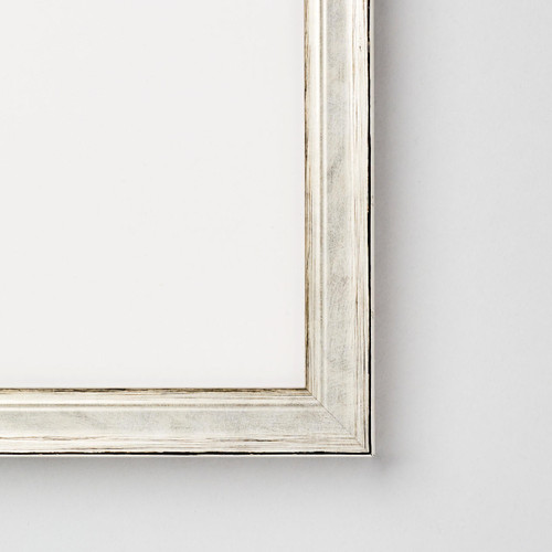 Cass Art 750 Frame with Acrylic Front ArtLine Ltd t/a Cass Art