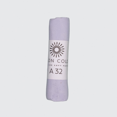  Unison Colour Soft Pastel Additional Number 32 