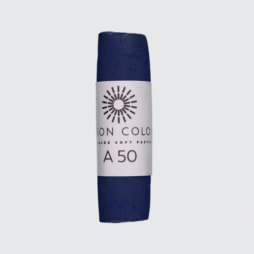  Unison Colour Soft Pastel Additional Number 50 
