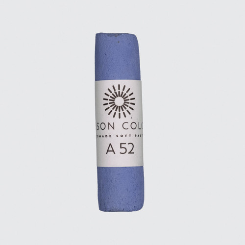  Unison Colour Soft Pastel Additional Number 52 