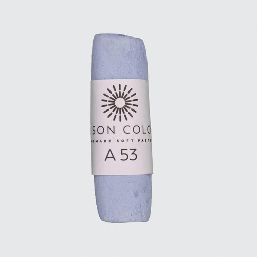  Unison Colour Soft Pastel Additional Number 53 
