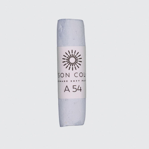  Unison Colour Soft Pastel Additional Number 54 