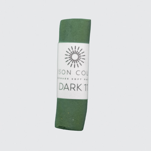  Unison Colour Soft Pastel Dark Number 11 