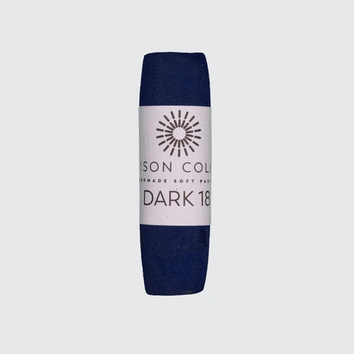  Unison Colour Soft Pastel Dark Number 18 