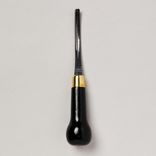  RGM Professional Lino V Tool Flat Medium 