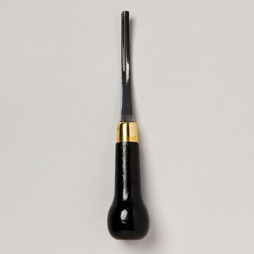  RGM Professional Lino U Tool Curved Medium 