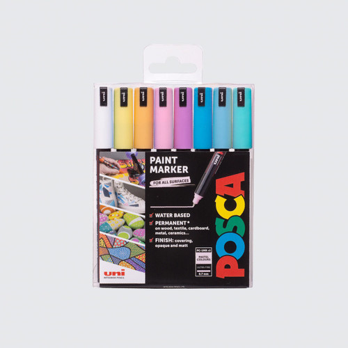 https://cdn11.bigcommerce.com/s-1e5d9p00e3/images/stencil/500x659/products/18692/102564/posca-pc-1mr-pastel-colours-set-of-8__14011.1701785791.jpg?c=1
