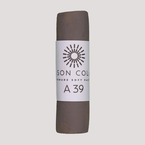  Unison Colour Soft Pastel Additional Number 39 