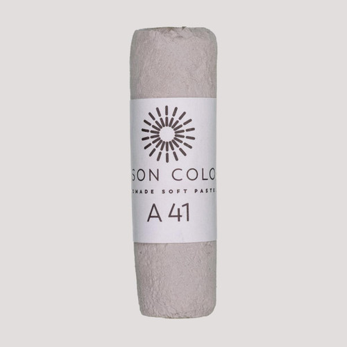  Unison Colour Soft Pastel Additional Number 41 