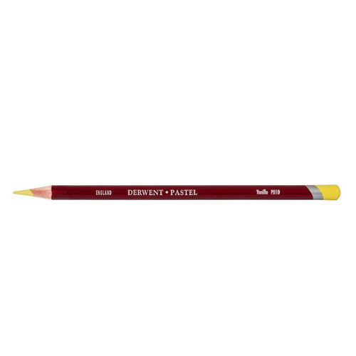  Derwent Pastel Pencil 