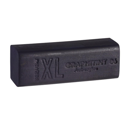  Derwent Graphitint Block XL Aubergine 