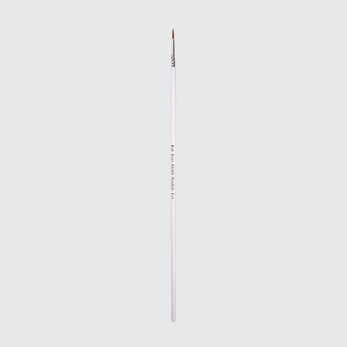  Bob Ross Eye Brush 