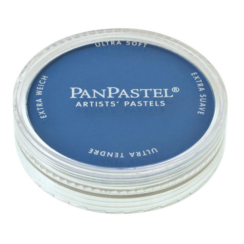  PanPastel Artists Pastel Phthalo Blue 