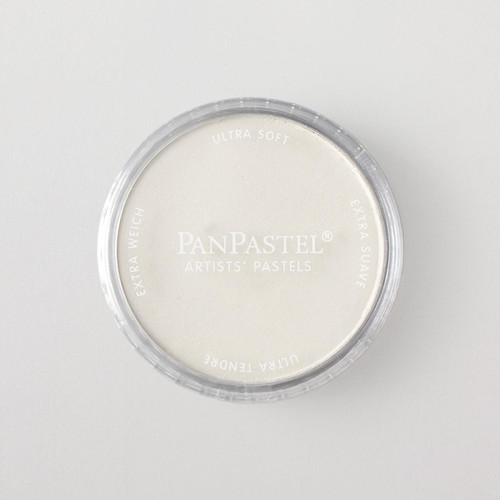  PanPastel Artists' Mediums Colourless Blender 