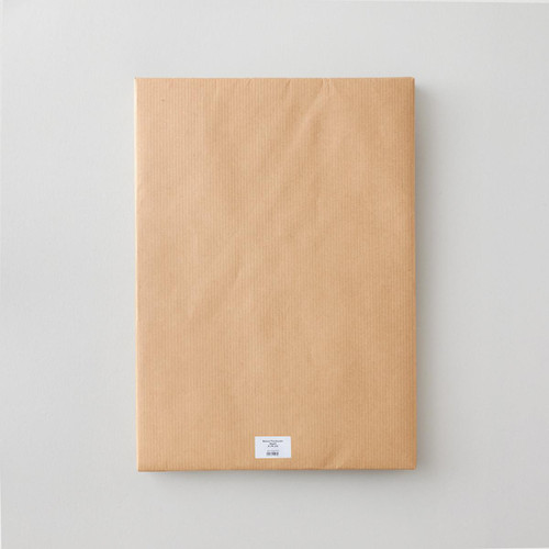  Gateway Natural Translucent Tracing Paper 90gsm A1 Pack of 250 