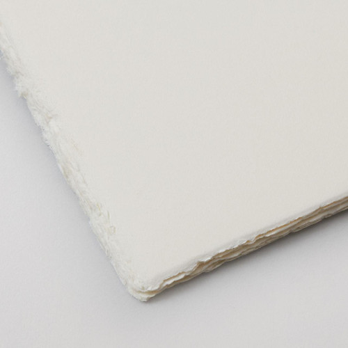 Fabriano Artistico Watercolour Sheets 300gsm Hot Pressed 56 x 76cm 