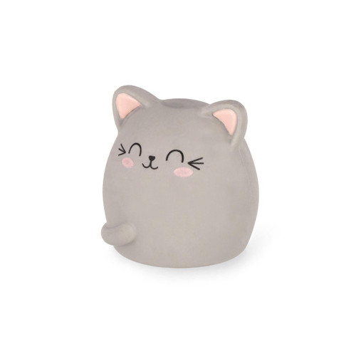  Legami Meow Scented Eraser Kitty 