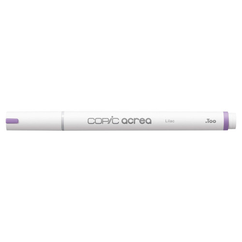  Copic Acrea Paint Marker Lilac 