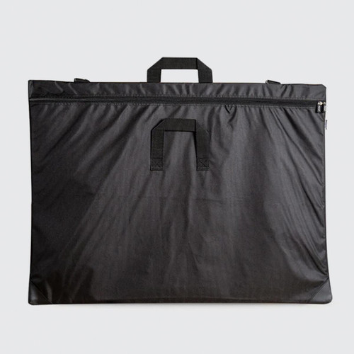  Mapac ArtMate Case with Shoulder Strap A0 