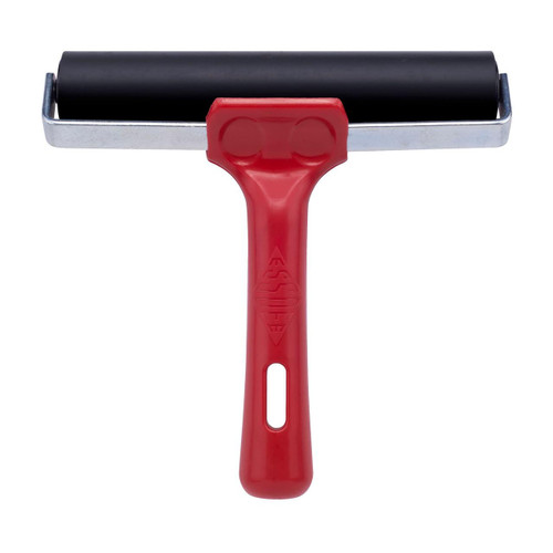 ESSDEE Essdee R5 Lino Roller 150mm 