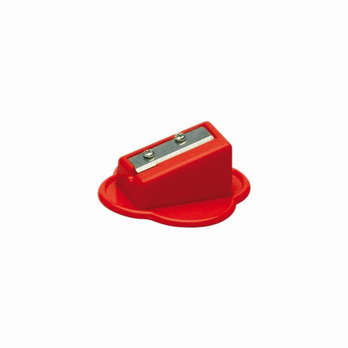 Giotto BeBe Pencil Sharpener 