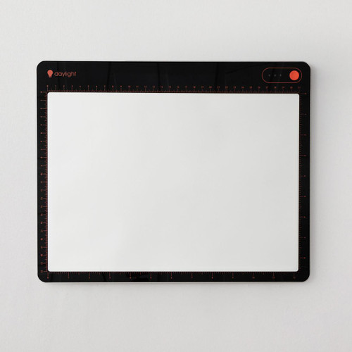 Daylight Tabla Go A4   Daylight Tabla Go A4