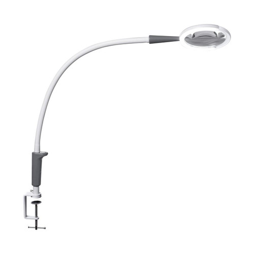  Daylight Magnificent Pro Clamp 