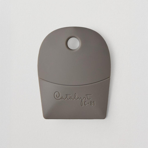  Princeton Catalyst Contour Tool Size 81 Grey 
