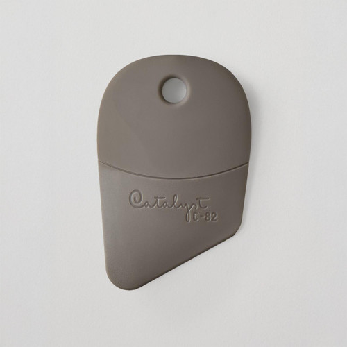  Princeton Catalyst Contour Tool Size 82 Grey 