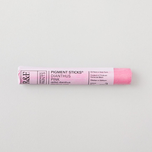  R&F Pigment Stick 38ml Dianthus Pink III 