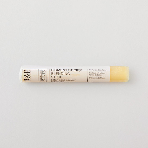 R&F Pigment Stick 38ml Blending Stick 