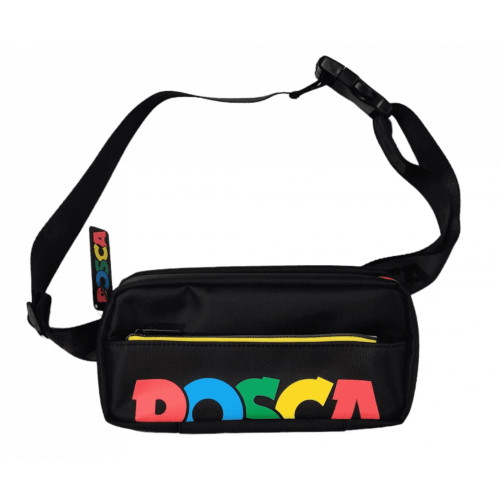  Posca Bum Bag 