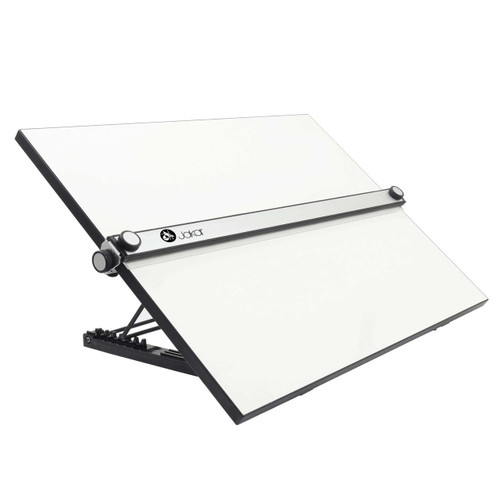  Jakar Drawing Board with Parallel Motion A3 
