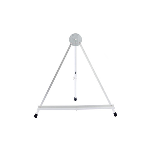 Jakar Aluminium Desktop Easel 50cm 