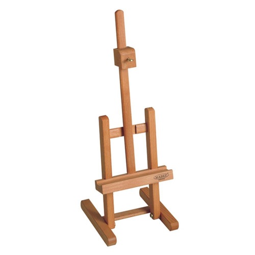  Mabef Table Easel M 16 