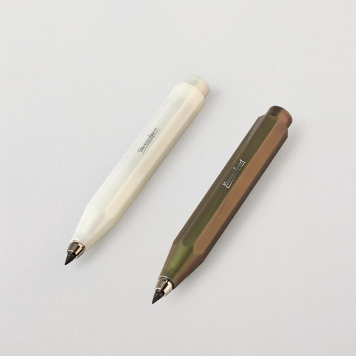  Kaweco Lunar Sport Mechanical Pencil 