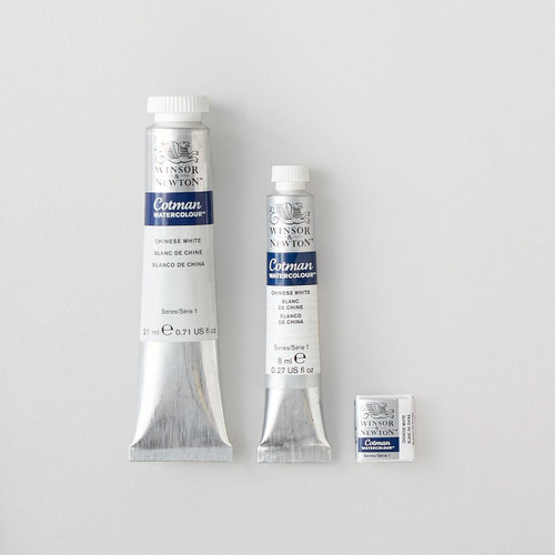 Telaio Winsor & Newton Professionale 100% Lino 40x60 Cm | Tela Artistica Grana Media Per Olio E Acrilico