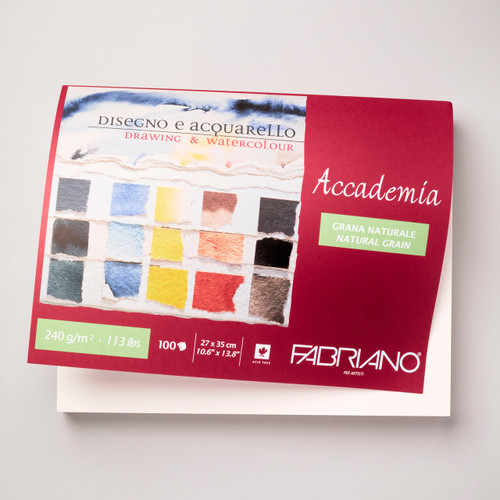 Yasen Calling Card Paper A4 240GSM 50 Sheets Matte Finish Instant Dry