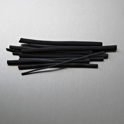  Daler Rowney Simply Willow Charcoal Set of 12 