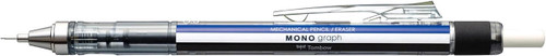  Tombow MONO Graph Mechanical Pencil 