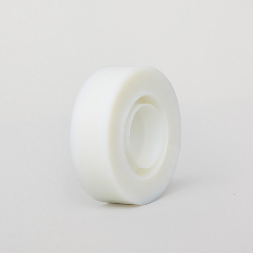 3M Scotch Magic Tape 19mm x 33m 