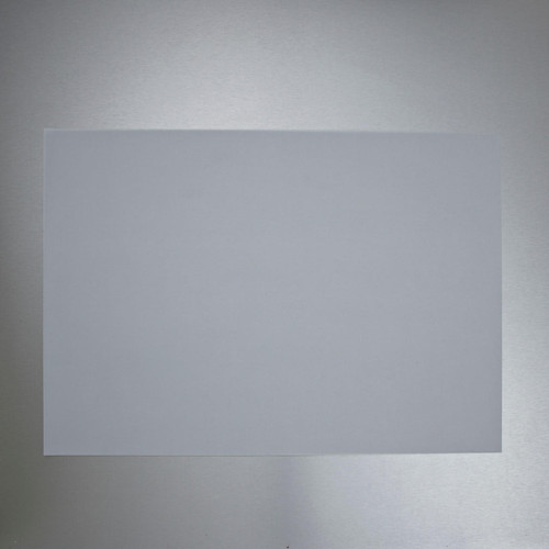  R K Burt RKB Tracing Paper 112gsm 59.4 x 84.1cm 